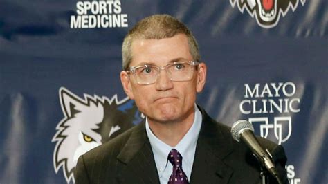 Fate of Layden, Saunders still TBD for T-Wolves - TSN.ca