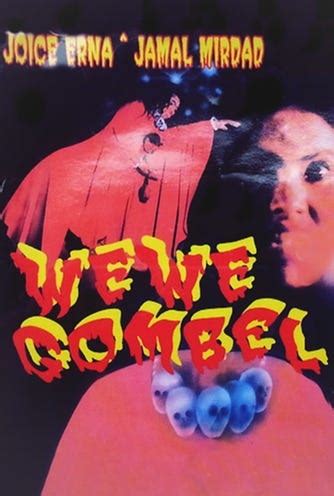 Wewe Gombel (1988) - The A.V. Club