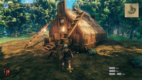 The Valheim Guide for Beginners | TechRaptor