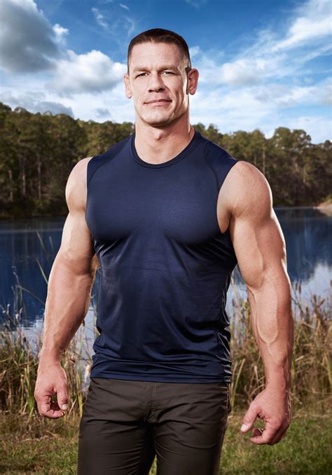 John Cena Wwe Superstars, Wwe Superstar John Cena, Fit Men Bodies, Star ...