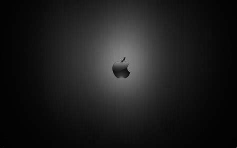 Apple Logo HD Wallpapers - Wallpaper Cave