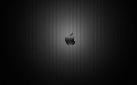 Apple Logo HD Wallpapers - Wallpaper Cave