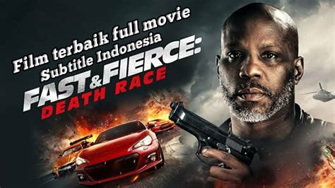 Film barat action terbaru full movie sub indo - YouTube