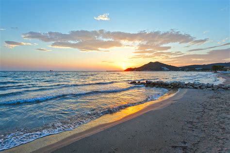 10 Best Beaches in Zakynthos - Which Zakynthos Beach is Right For You ...