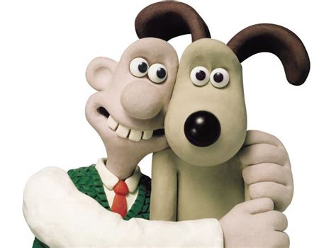 Aardman Animations to help train new animators | The Independent | The Independent