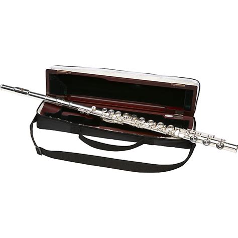 Pearl Flutes 795 Elegante Series Flute | Guitar Center