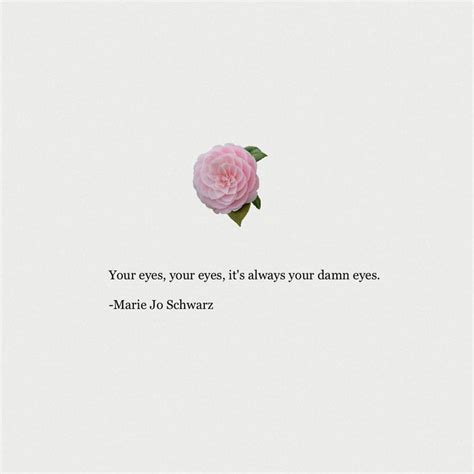 ᴘɪɴᴛᴇʀᴇsᴛ ᴄʜᴀʀᴍsᴘᴇᴀᴋғʀᴇᴀᴋ I Want Quotes, Sweet Quotes, Girly Quotes, Romantic Quotes, Cute ...