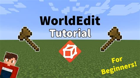 How To Add Schematics To Worldedit Cómo Cargar Un Esquema E