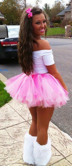 rave outfit! | Rave outfits, Cute rave outfits, Edm outfits