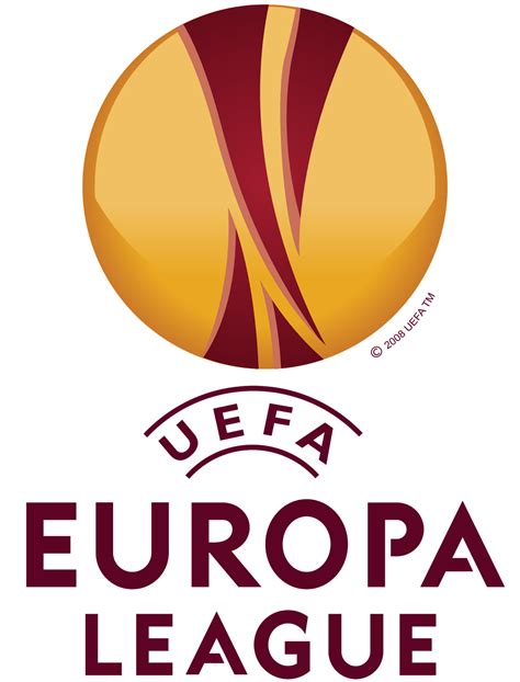 Watch UEFA Champions League Live Streaming (direct link) - ReadForFun