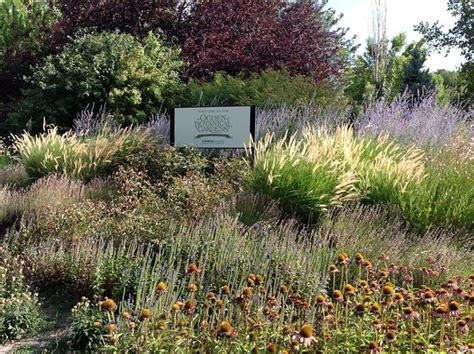 Ogden Botanical Gardens - 2020 All You Need to Know BEFORE You Go (with Photos) - Tripadvisor