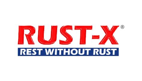 Rust- X – ELECTRON Engineers