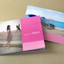 Photobook, Wedding Photobook, Wedding Photobook design, Album, Wedding Album, Weding Album ...