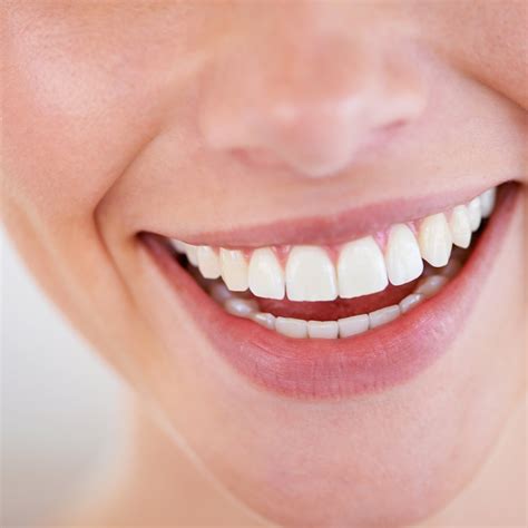 How a healthy mouth can affect your overall health — Inspire Dental