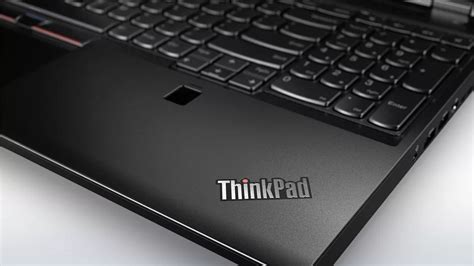 ThinkPad P50 | Mobile Workstation | | Lenovo US | Lenovo US