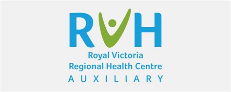 Royal Victoria Regional Health Centre Auxiliary: Barrie Health Care ...