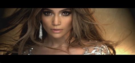 Jennifer Lopez - On The Floor (ft. Pitbull) - Music Video - Jennifer ...