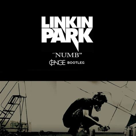 Linkin Park - "Numb" (CHANGE Bootleg) by CHANGE. | Free Listening on ...