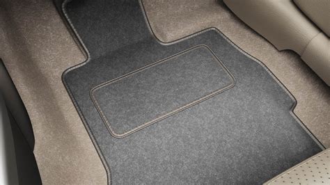 Car Floor Mats Manufacturer In India | Viewfloor.co