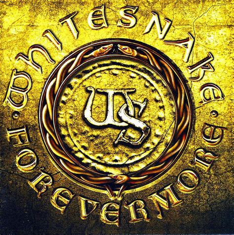 Whitesnake – The Albums Ranked Worst to First – 2 Loud 2 Old Music