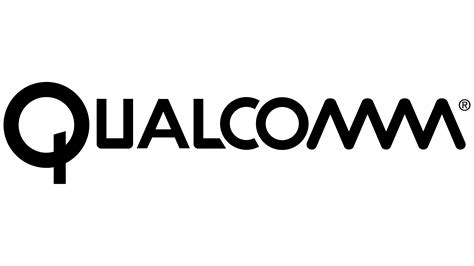 Qualcomm Logo, symbol, meaning, history, PNG, brand