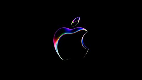 Apple logo Wallpapers and Backgrounds - WallpaperCG