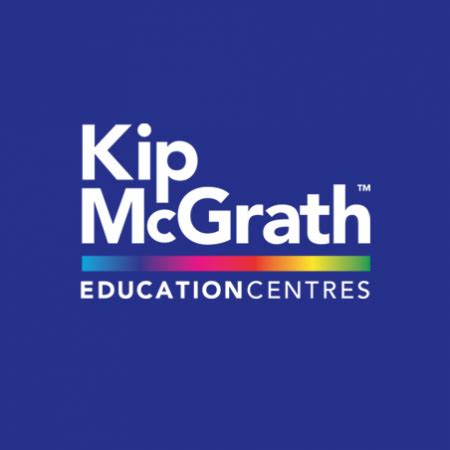 Kip McGrath Franchise for Sale | Children Franchises Opportunities