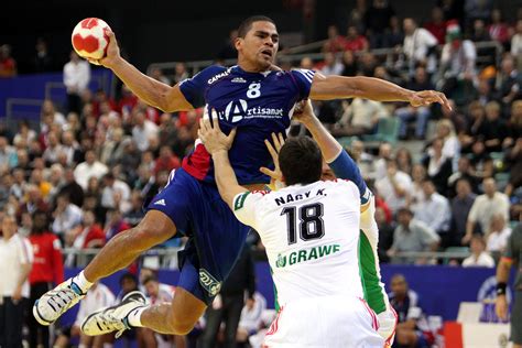 File:FRA vs HUN (02) - 2010 European Men's Handball Championship.jpg