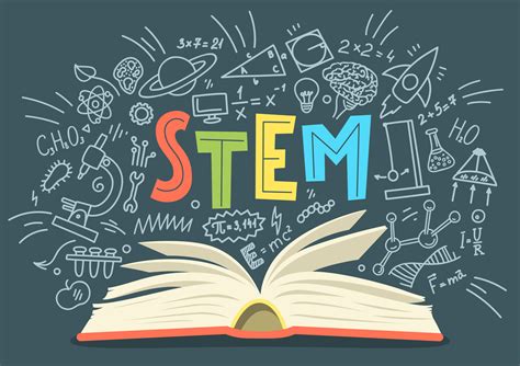 The 10 Best STEM Websites For Kids - Best Kid Stuff