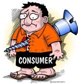 Advocates for Consumer Rights