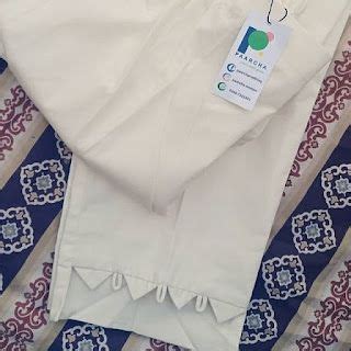 Latest trouser designs for kurtis, easy trousers designs | Trouser ...