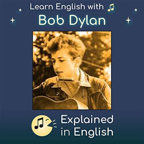 Blowin' in the Wind - Bob Dylan (Meaning + Lyrics Explained ...