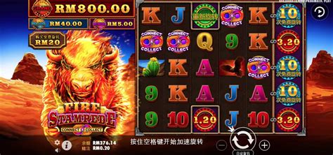 toto 6d price ️Di kasino dalam talian kami, kami berjanji untuk memberikan kelajuan pembayaran ...