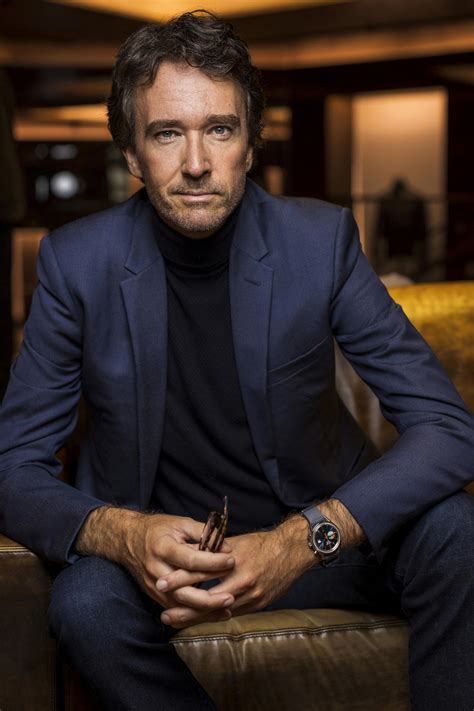 Antoine Arnault Takes on Additional Role at LVMH Family Holding