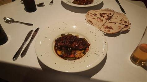 Dil Raj, Abingdon - Restaurant Reviews, Phone Number & Photos - TripAdvisor