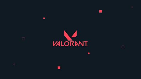 Valorant Logo 4k Wallpaper,HD Games Wallpapers,4k Wallpapers,Images ...