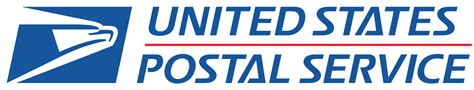 1280px-united_states_postal_service_logo-svg | Supplierty News