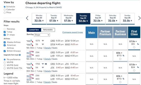 How To Upgrade to First Class on Alaska Airlines [2024 Update]