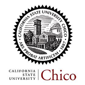 California State University, Chico Vector Logo | Free Download - (.SVG ...