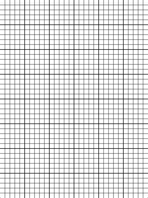 transparent graph paper png 10 free Cliparts | Download images on ...