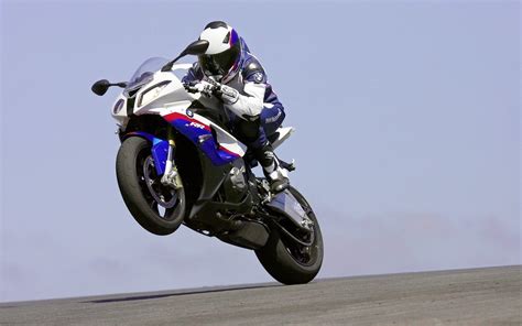 BMW Motorcycle Wallpapers - Top Free BMW Motorcycle Backgrounds - WallpaperAccess