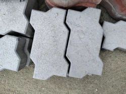 Interlocking Bricks - Interlock Bricks Manufacturer from Tiruppur