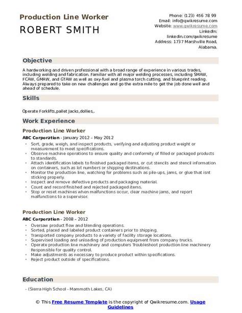 Compounder Resume Samples | QwikResume