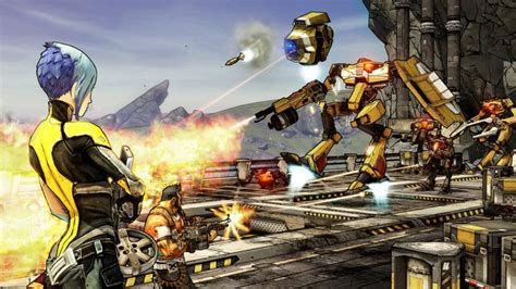 25 Best PS3 Action Games of All Time ‐ ProFanboy