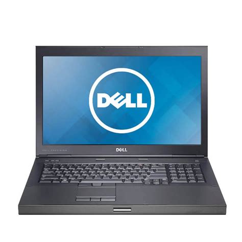 Laptop SH Dell Precision M6600, i7-2620M, SSD, Full HD, Grad A-, FirePro M8900 2GB