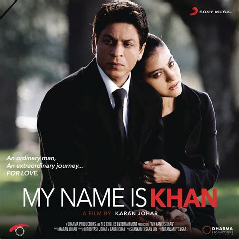 Noor E Khuda - song and lyrics by Shankar-Ehsaan-Loy, Adnan Sami, Shankar Mahadevan, Shreya ...