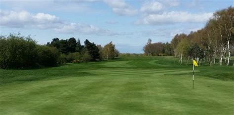 Selby Golf Course Review - Yorkshire - Golf Empire