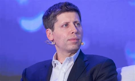 OpenAI Fires CEO Sam Altman for Lying to Board of Directors - Source: www.databreachtoday.com ...