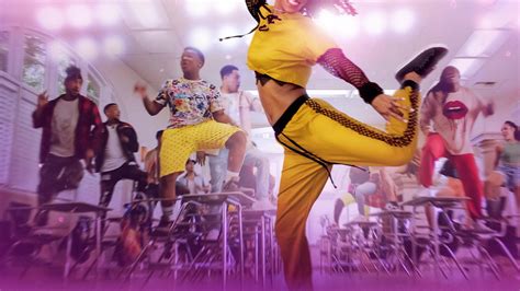 Watch Howard High (2021) Full Movie Free Online - Plex