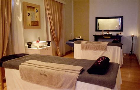 All Day Couple Spa Retreat in Amorgos - Cycladic Adventures